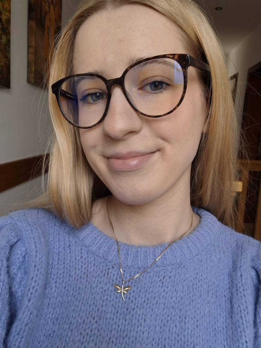 Emanuela Stępora