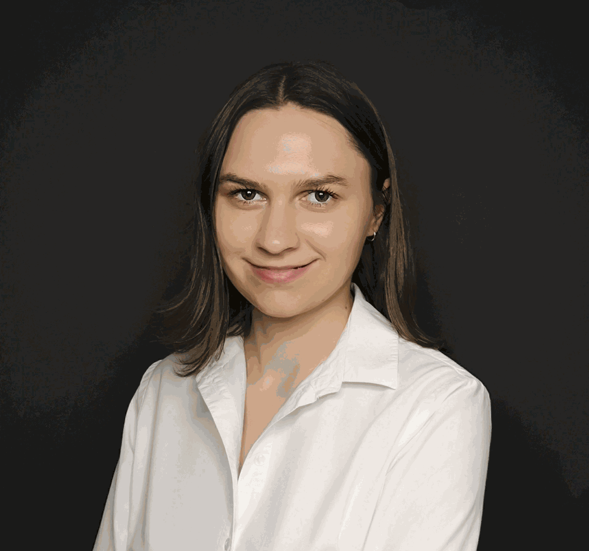 Kinga Tokarska