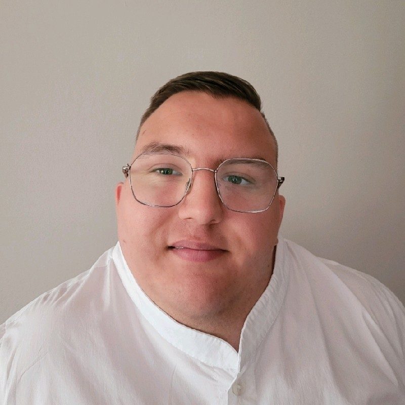 Marcin Biernacki