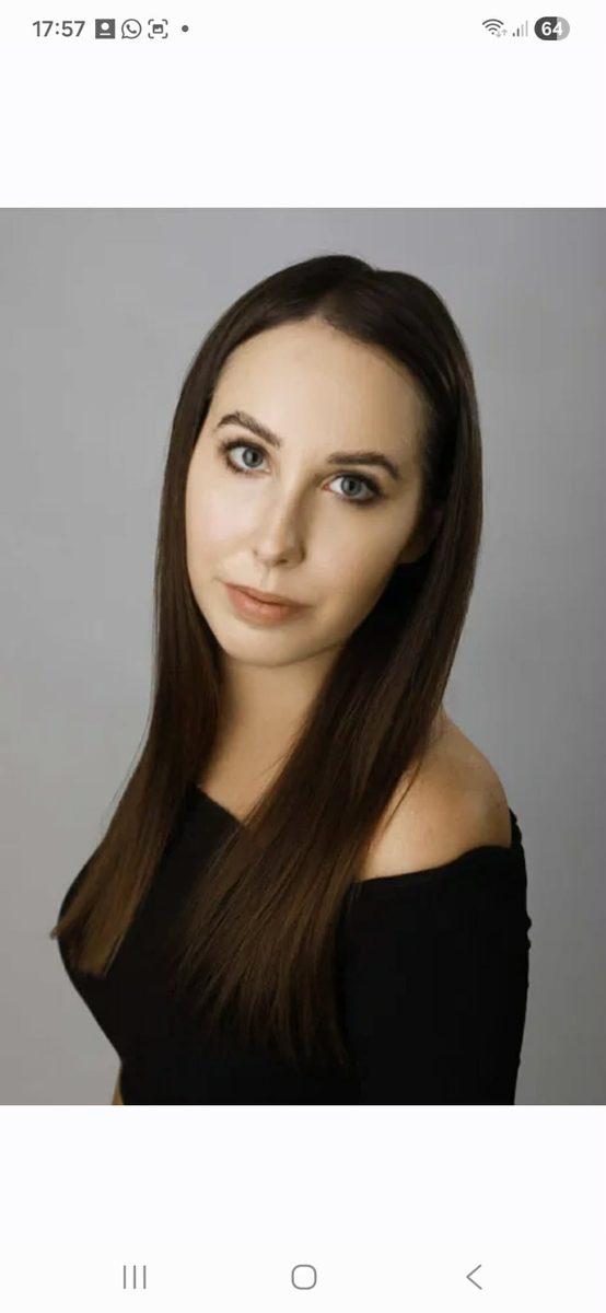 Paulina Śmigiel