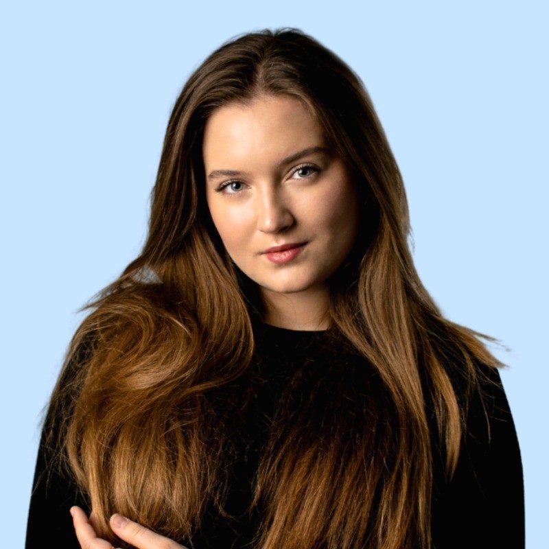 Michalina Kotyk