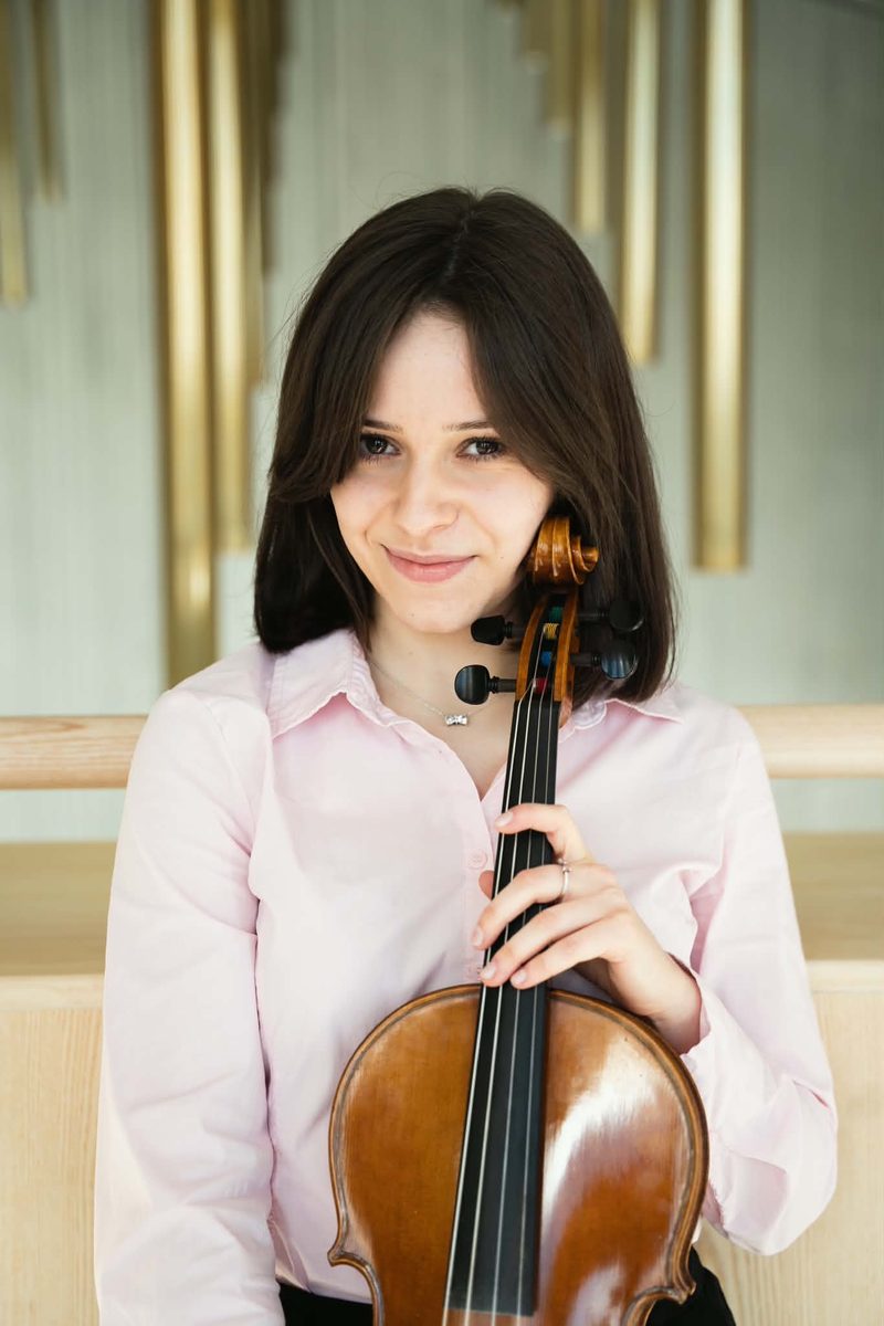 Zuzanna Zelek