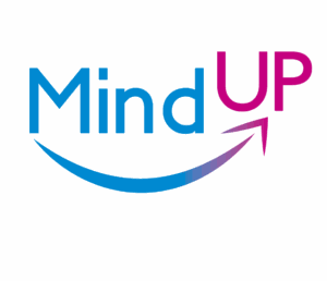 Logo MindUP
