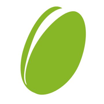 Logo Pistacja