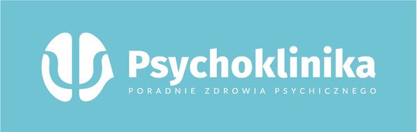 Logo Psychoklinika