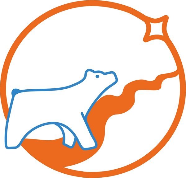 Logo Samodzielność Razem