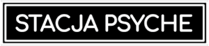 Logo Stacja Psyche