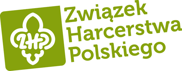 Logo ZHP