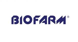 Logo Biofarm