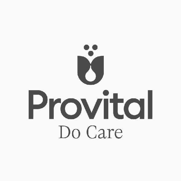 Logo Provital