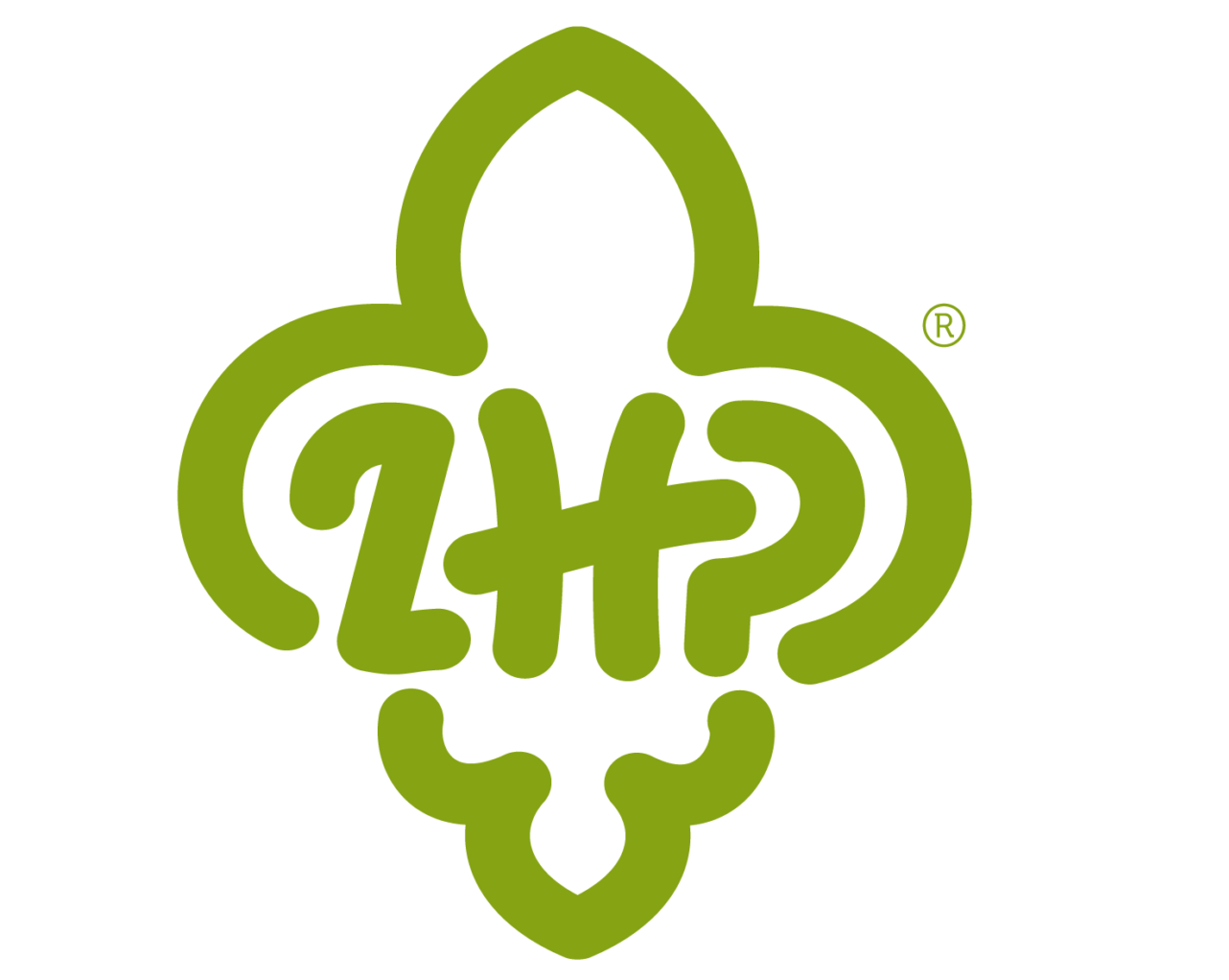 logo_zhp_zielone-871x1024