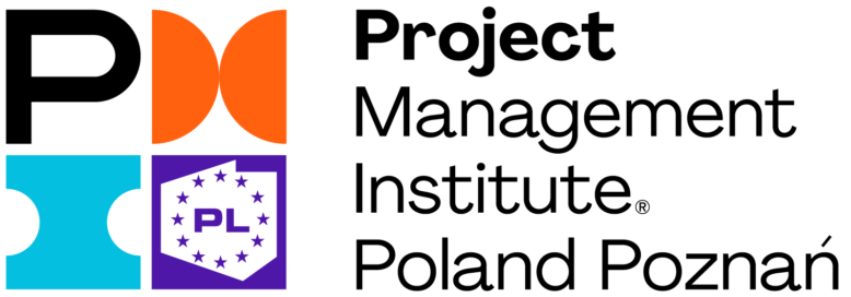 pmi_chp_logo_poland_Poznan_hrz_fc_rgb-1024x475