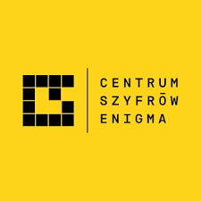 centrum szyfrów