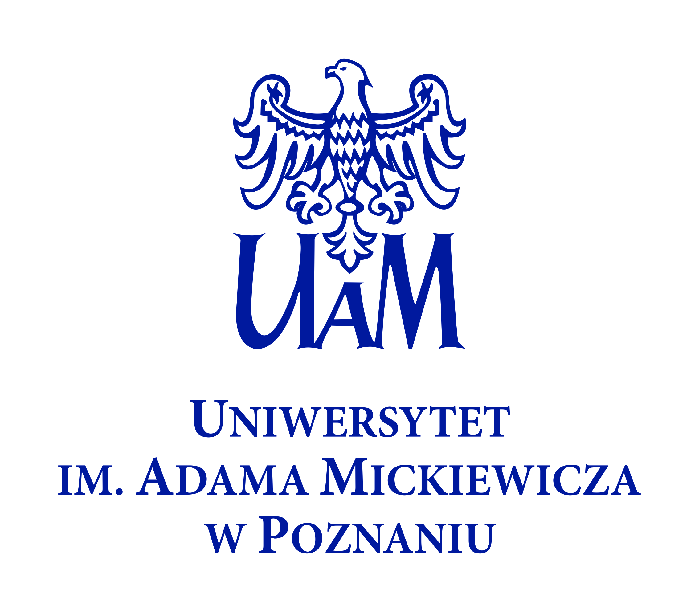 uam